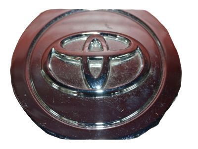 Toyota 4260B-04030 Wheel Hub Ornament Sub-Assembly