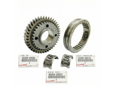 Toyota 43425-42020