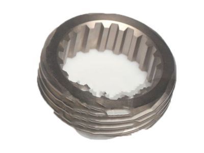 33481-60061 Toyota Speedometer Drive Gear Product Photo 1 of 1