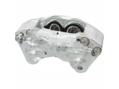 Toyota 4Runner Brake Caliper - 47750-35120