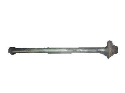 Toyota 90101-14029 Bolt