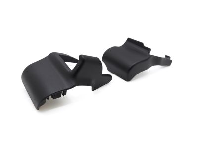 Toyota 72158-42020-C0