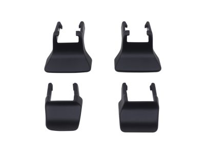 Toyota 72158-42020-C0