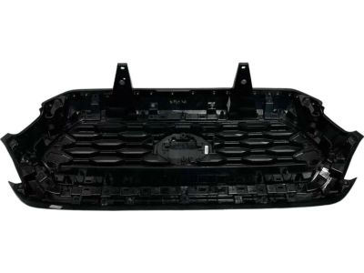 2019 Toyota Tacoma Grille - 53101-04100-B1