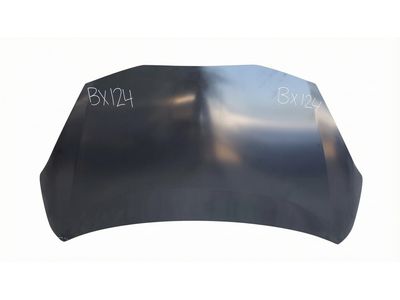 Toyota Prius C Hood - 53301-52410
