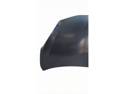Toyota Prius C Hood - 53301-52410