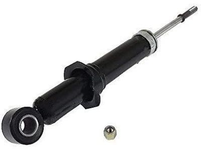 Toyota Corolla Shock Absorber - 48530-A9560