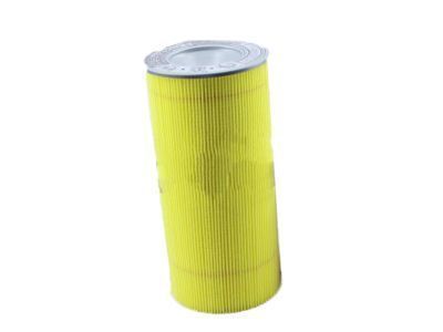 Toyota 17801-75010 Element Sub-Assembly Air Cleaner Filter 17801-75010 Toyota Element Sub-Assembly Air Cleaner Filter Product Photo 1 of 2