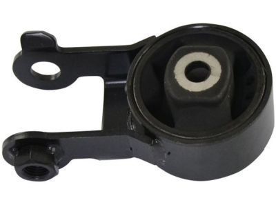 Scion xD Engine Mount - 12363-21080