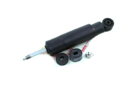 Toyota Land Cruiser Shock Absorber - 48510-69127