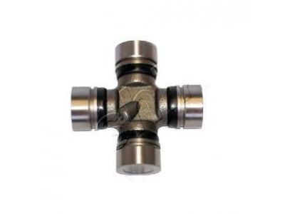 Toyota Tacoma Universal Joint - 04371-35040