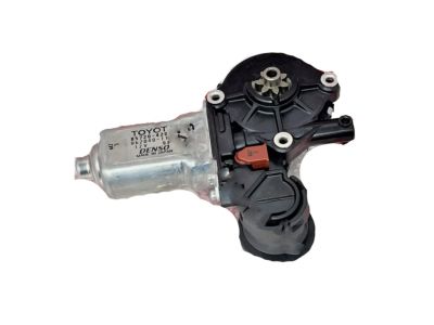 Toyota Window Motor - 85720-42080