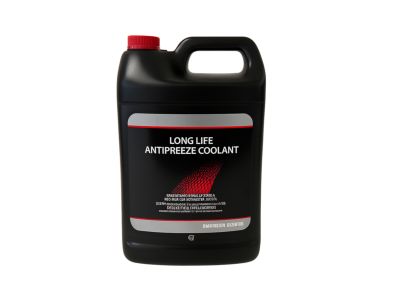 00272-1LLAC Toyota Antifreeze/Coolant Product Photo 2 of 4