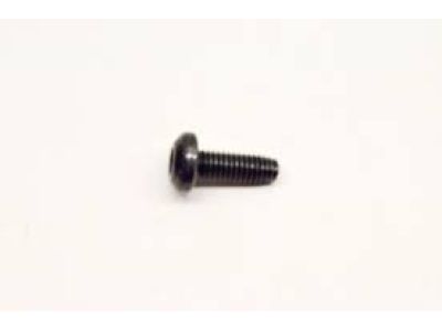 Toyota 64949-04070 FASTENER, TONNEAU Co