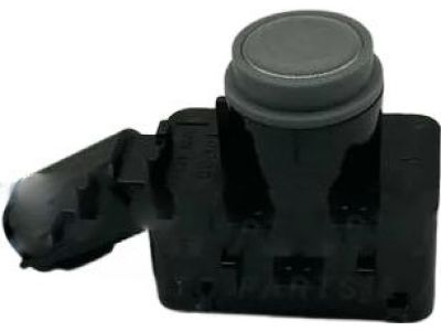 2020 Toyota RAV4 Parking Assist Distance Sensor - 89341-06070-B6