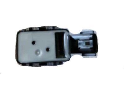 2020 Toyota RAV4 Parking Assist Distance Sensor - 89341-06070-B6
