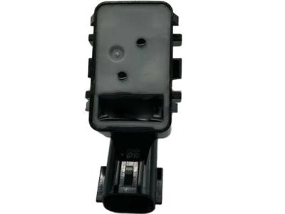 2020 Toyota RAV4 Parking Assist Distance Sensor - 89341-06070-B6