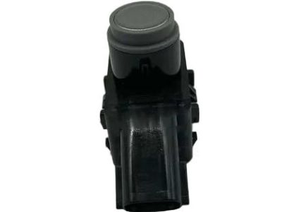 2020 Toyota RAV4 Parking Assist Distance Sensor - 89341-06070-B6