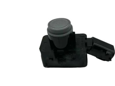 2020 Toyota RAV4 Parking Assist Distance Sensor - 89341-06070-B6