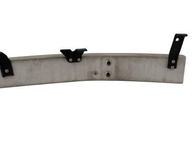 Toyota 52021-60120 Front Bumper Reinforcement Sub-Assembly 52021-60120 Toyota Front Bumper Reinforcement Sub-Assembly Product Photo 1 of 2