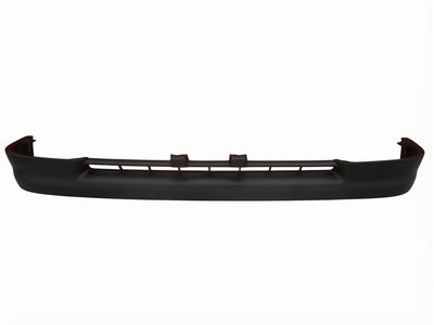 1997 Toyota Tacoma Air Deflector - 53911-04041