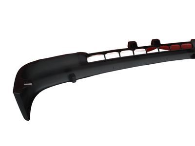 1997 Toyota Tacoma Air Deflector - 53911-04041