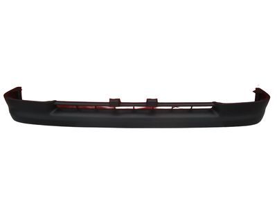 1997 Toyota Tacoma Air Deflector - 53911-04041