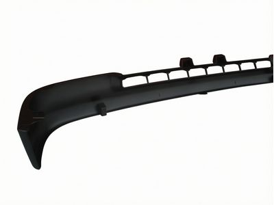 1997 Toyota Tacoma Air Deflector - 53911-04041