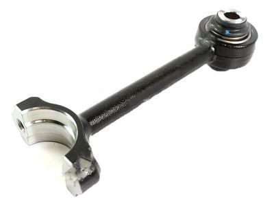 2019 Toyota 4Runner Sway Bar Link - 48830-60060