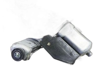 2015 Toyota Land Cruiser Wiper Motor - 85130-60291