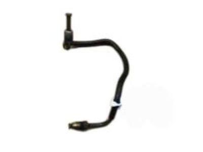 Toyota RAV4 Brake Line - 47324-42010