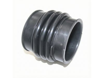 Toyota Solara Air Intake Coupling - 17881-AA010