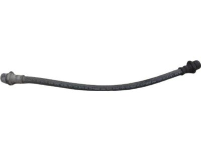 2024 Toyota Venza Hydraulic Hose - 90947-02J10
