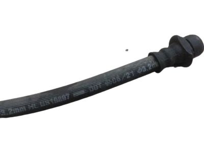 2024 Toyota Venza Hydraulic Hose - 90947-02J10