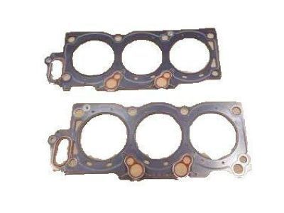 Toyota Solara Cylinder Head Gasket - 11115-20010