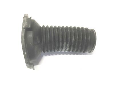 Toyota Shock and Strut Boot - 48157-47010