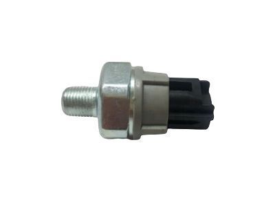 Toyota Paseo Oil Pressure Switch - 83530-14060