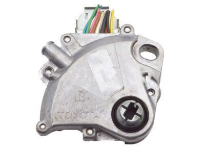 Toyota Cressida Neutral Safety Switch - 84540-30241