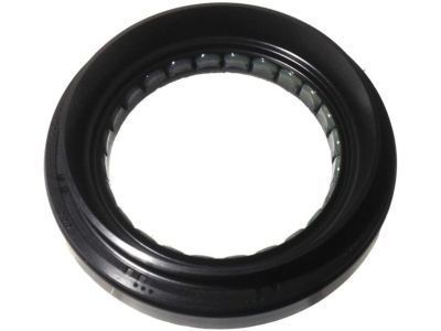 Toyota 90311-T0015 Seal, Oil