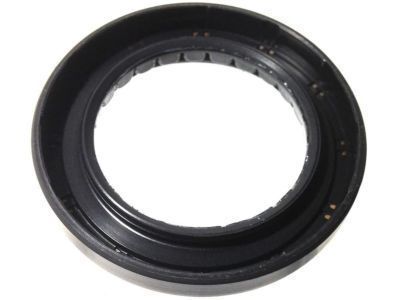 Toyota 90311-T0015 Seal, Oil
