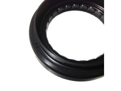 Toyota 90311-T0015 Seal, Oil