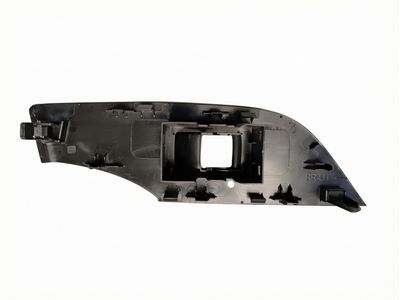 Toyota 74272-0R110