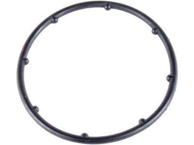 2010 Toyota Highlander Thermostat Gasket - 16325-0P020