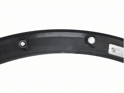 Toyota 75602-47020