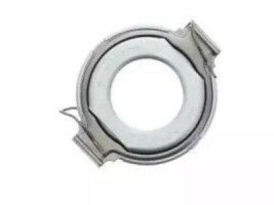 Toyota 31230-32030 Bearing Assembly, CLUTCHX