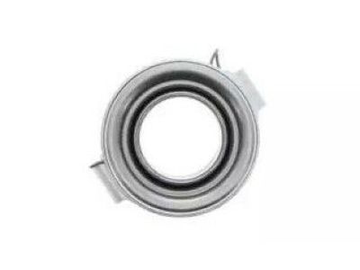 Toyota 31230-32030 Bearing Assembly, CLUTCHX