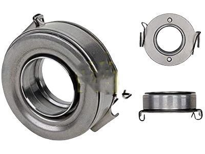 Toyota 31230-32030 Bearing Assembly, CLUTCHX