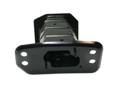 Toyota 57013-F4010 Bracket Sub-Assembly, Front