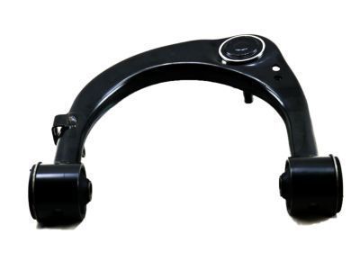 2009 Toyota Land Cruiser Control Arm - 48610-60060