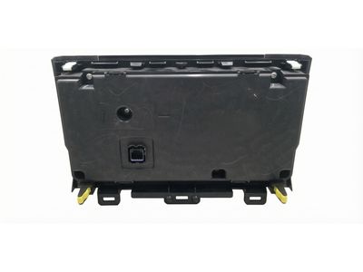 2014 Toyota Tundra A/C Switch - 55900-0C120